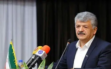 دلایل تعطیلی مجدد باشگاه‌های ورزشی و استخرها
