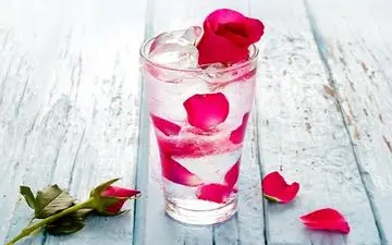 معرفی یک نوشیدنی ضد پیری در دسترس