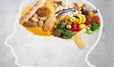 خوراکی‌هایی که استرس را کاهش می‌دهند؛ آرامش با تغذیه
