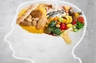 خوراکی‌هایی که استرس را کاهش می‌دهند؛ آرامش با تغذیه