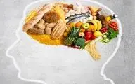 خوراکی‌هایی که استرس را کاهش می‌دهند؛ آرامش با تغذیه