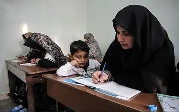 تمدید مهلت ثبت نام در نهضت سوادآموزی/ فراهم شدن امکان پیش‌ثبت‌نام اینترنتی