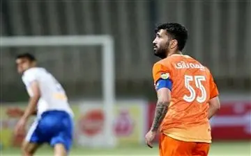  اخراج مسلمان از سایپا رد  شد