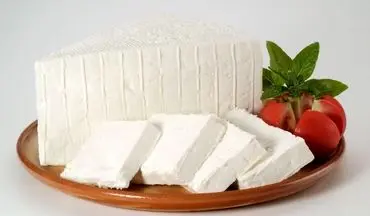 افزایش عجیب قیمت پنیر در ۱۰ روز گذشته