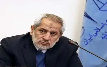 اعتراف ناظم منحرف دبیرستان پسرانه معین تهران/ کیفرخواست در 4 جرم صادر شد