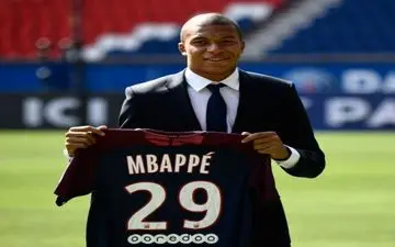 گواردیولا رکورد نقل و انتقالات نیمار را می شکند