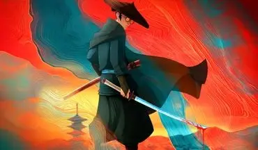 از این ۱۰ سریال انیمیشنی نتفلیکس غافل نشوید؛ واقعاً شاهکارند!