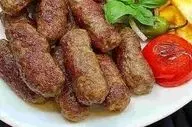 طرز تهیه  کتلت ترکیه ای !
