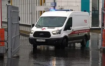 مرگ ۲۵۰ نفر از مبتلایان به کرونا در ایتالیا طی ۲۴ ساعت گذشته