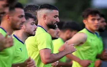 ترمیم ناگهانی پاشنه آشیل استقلال/ حمله بمب نقل و انتقالات به قوی سپید در پست جدید