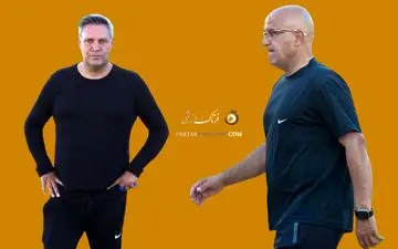 پاس تشنه برد، دنا در اندیشه امتیاز؛ تقابل حساس در همدان