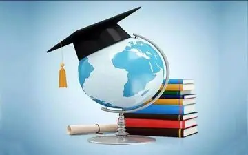  دانشجویان جدید الورود کلاس هایشان حضوری است یامجازی؟