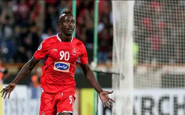 جنجال جدید؛ ستاره‌ای که از پرسپولیس به استقلال می‌رود!