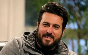 کاهش وزن باور نکردنی چهره محبوب سینما