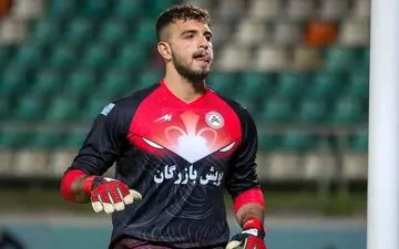 اسماعیلی: جایگاه واقعی ذوب‌آهن اینجا نیست 