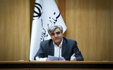 مدیرعامل تامین اجتماعی: ۱۲ هزار و ۶۰۰ میلیارد تومان برای رفع مشکلات مالی دانشگاه‌های علوم پزشکی پرداخت شد
