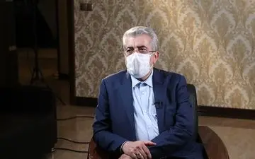 اردکانیان پاسخگوی نمایندگان شاکی از قطع برق خواهد بود