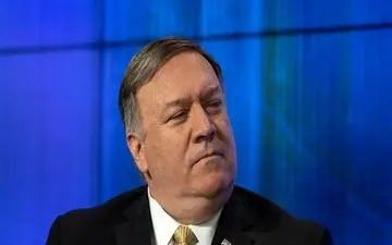 پامپئو: ترور سلیمانی «قطعاً» قانونی بوده است
