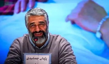 دیالوگ‌های جنجالی پژمان جمشیدی درباره تجاوز! + جزئیات