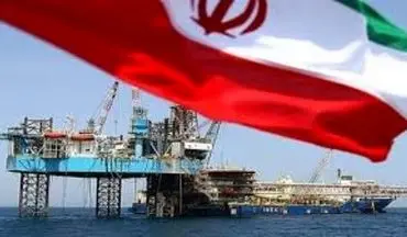  ایران در آستانه امضای قرارداد با 15 شرکت نفتی جهان