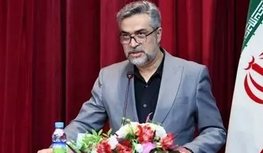 تصادف بخشی از زندگی روزمره مردم ایران شده است