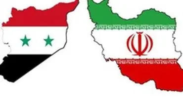 تاکید مسکو بر نقش سازنده ایران در سوریه