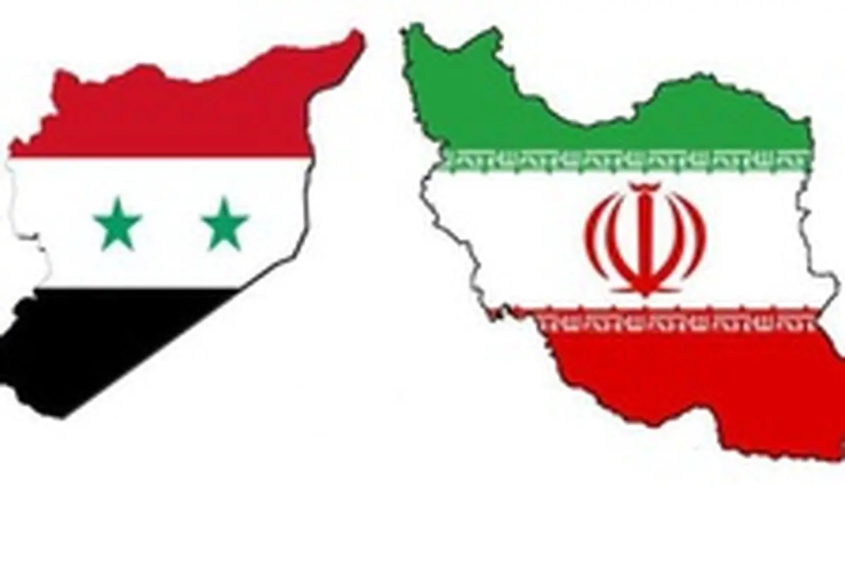 تاکید مسکو بر نقش سازنده ایران در سوریه