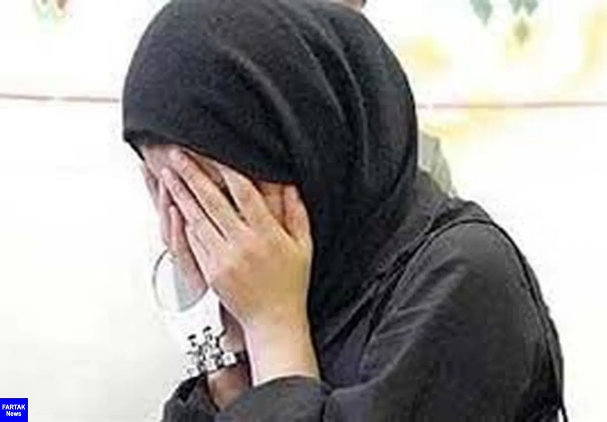 آشنایی شوم دختر 27 ساله با پسر جوان در مشهد / در پژو پارس چه رخ داد؟