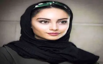 ترلان پروانه در سریال «آهوی من مارال» بازی می کند