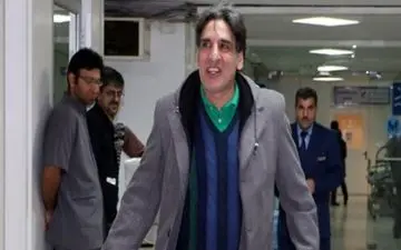 بهترین گزینه داخلی برای هدایت استقلال