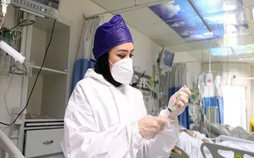 افزایش بودجه برای تعرفه‌گذاری خدمات پرستاری