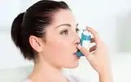 کشفی جدید برای بهبود درمان آسم
