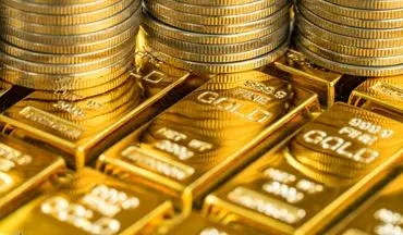 افزایش قیمت طلا در آستانه مناظره ریاست جمهوری آمریکا
