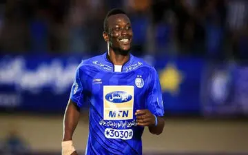 رد پای یک ایجنت ایرانی در ماجرای خداحافظی تیام از استقلال