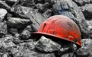 انفجار در معدن در بدخشان افغانستان جان ۲ نفر را گرفت