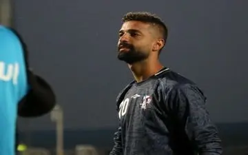 بازگشت مدافع سابق به جمع آبی‌ها؛ استقلال به دنبال تقویت خط دفاعی