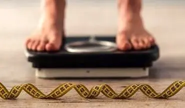 افزایش هشدارها درباره روش‌های غیراصولی کاهش وزن