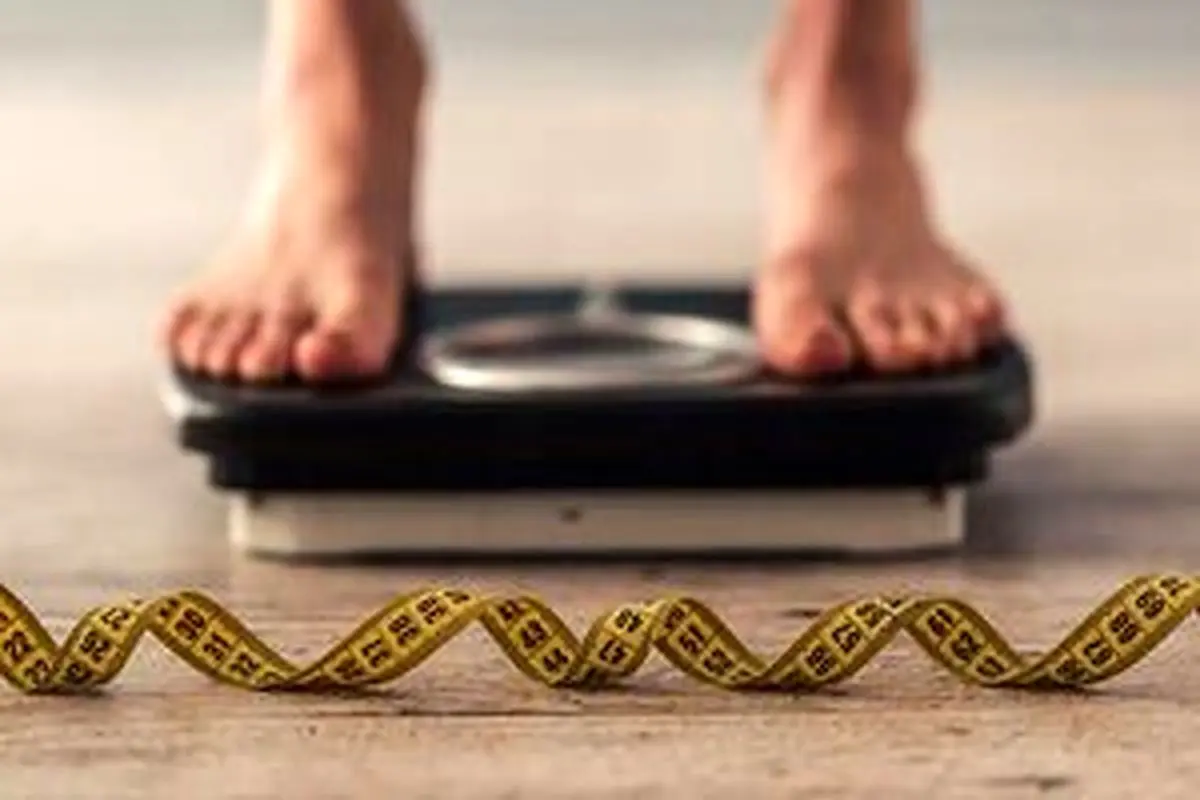 افزایش هشدارها درباره روش‌های غیراصولی کاهش وزن