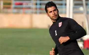 محسن فروزان و همسرش بازداشت شدند