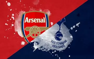 دربی لندن با حضور هواداران برگزار می شود