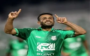  الاهلی قطر برای فسخ قرارداد  با امید ابراهیمی به توافق رسید