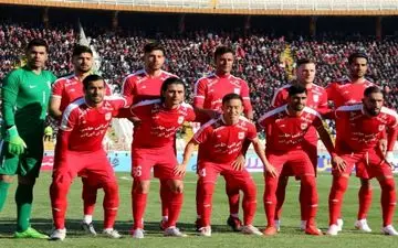 چشم امید تراکتورسازی به علی دایی