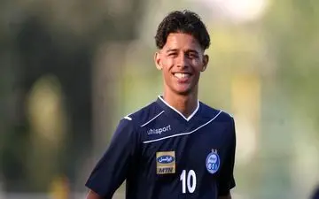 خبر خوش از باشوی استقلال