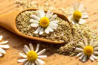 آرام‌بخش طبیعی برای تسکین درد و بهبود خواب