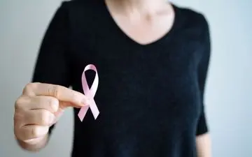 توصیه‌هایی برای پیشگیری از سرطان سینه

