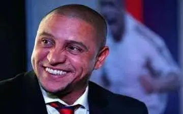 ستاره معروف فوتبال برای نهمین بار پدر شد + عکس