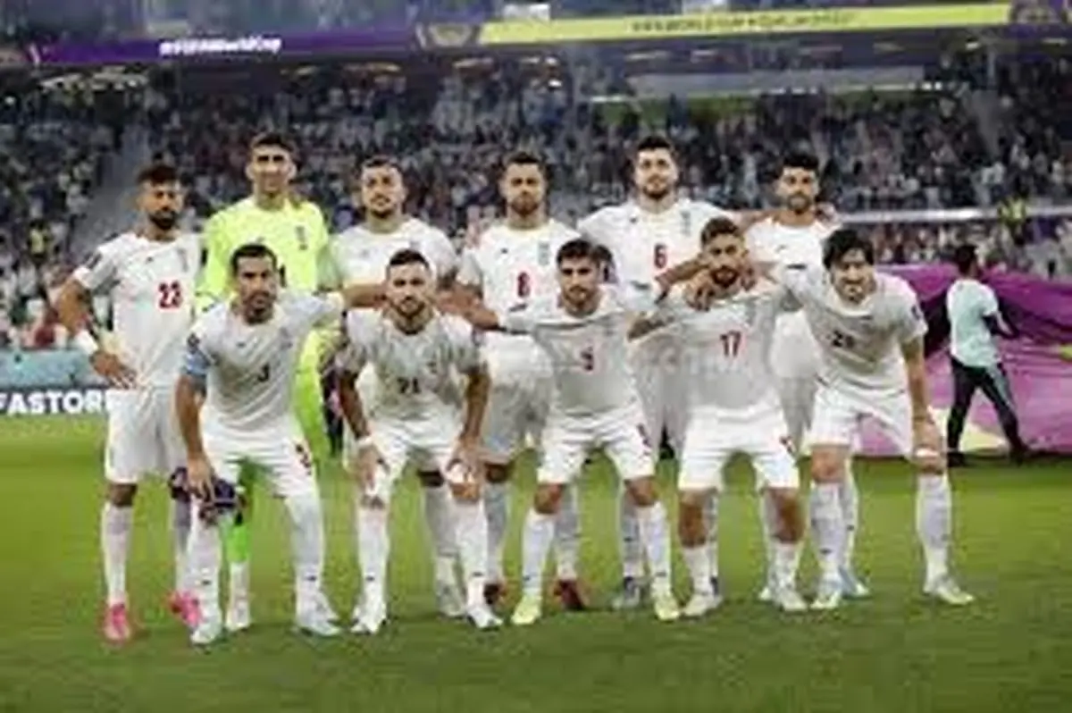 فیفا حریف تیم ملی را از حق میزبانی محروم می‌کند؟
