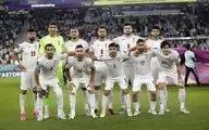 فیفا حریف تیم ملی را از حق میزبانی محروم می‌کند؟