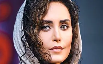 عکس/ تولد سینمایی و خاص الناز شاکردوست