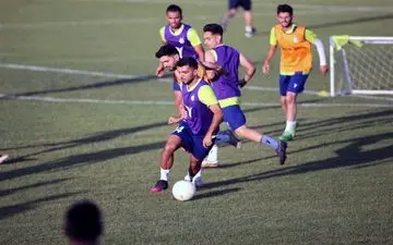 یوسفی: استقلال امسال بدترین پیش‌فصل را داشته است/ بازیکنی در حد این تیم جذب نشد!
